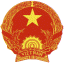 VIETNAM GOVERNMENT WEBSITE