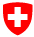 Swiss / Thụy sỹ