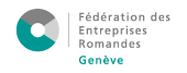 FER Genève