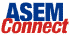 AsemConnect Logo