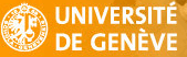 GENEVA UNIVERSITY / ĐẠI HỌC GENEVE