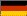 GERMANY/ DUC