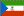 Equatorialguinea