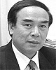 Ngô Quang Xuân