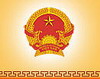 VIETNAM GOVERNMENT WEBSITE / TRANG TIN ĐIÊN TỬ, CHÍNH PHỦ VIETNAM