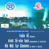 13TH YEARS OF MULTI-SECTOR E&C WITH VN / NĂM THỨ 13, TĐ&HT NHIỀU MẶT VỚI VIETNAM